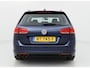 Volkswagen Golf Variant 1.4 TSI 125PK BUSINESS CONNECTED R-LINE LEDER/NAVI/PDC