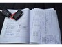 Volkswagen Golf Variant 1.4 TSI 125PK BUSINESS CONNECTED R-LINE LEDER/NAVI/PARKEERSENSOREN