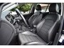Volkswagen Golf Variant 1.4 TSI 125PK BUSINESS CONNECTED R-LINE LEDER/NAVI/PDC