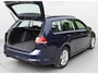 Volkswagen Golf Variant 1.4 TSI 125PK BUSINESS CONNECTED R-LINE LEDER/NAVI/PDC