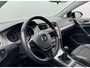 Volkswagen Golf Variant 1.4 TSI 125PK BUSINESS CONNECTED R-LINE LEDER/NAVI/PARKEERSENSOREN