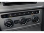 Volkswagen Golf Variant 1.4 TSI 125PK BUSINESS CONNECTED R-LINE LEDER/NAVI/PARKEERSENSOREN