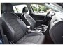 Volkswagen Golf Variant 1.4 TSI 125PK BUSINESS CONNECTED R-LINE LEDER/NAVI/PDC