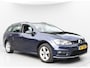 Volkswagen Golf Variant 1.4 TSI 125PK BUSINESS CONNECTED R-LINE LEDER/NAVI/PDC