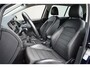 Volkswagen Golf Variant 1.4 TSI 125PK BUSINESS CONNECTED R-LINE LEDER/NAVI/PARKEERSENSOREN