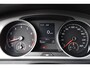 Volkswagen Golf Variant 1.4 TSI 125PK BUSINESS CONNECTED R-LINE LEDER/NAVI/PARKEERSENSOREN