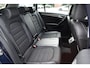 Volkswagen Golf Variant 1.4 TSI 125PK BUSINESS CONNECTED R-LINE LEDER/NAVI/PDC