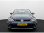 Volkswagen Golf Variant 1.4 TSI 125PK BUSINESS CONNECTED R-LINE LEDER/NAVI/PARKEERSENSOREN