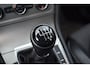 Volkswagen Golf Variant 1.4 TSI 125PK BUSINESS CONNECTED R-LINE LEDER/NAVI/PDC