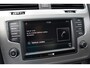 Volkswagen Golf Variant 1.4 TSI 125PK BUSINESS CONNECTED R-LINE LEDER/NAVI/PARKEERSENSOREN