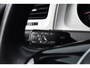 Volkswagen Golf Variant 1.4 TSI 125PK BUSINESS CONNECTED R-LINE LEDER/NAVI/PARKEERSENSOREN