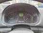 Skoda Fabia Combi 1.2 TSI Elegance