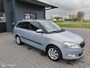 Skoda Fabia Combi 1.2 TSI Elegance