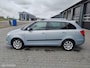 Skoda Fabia Combi 1.2 TSI Elegance