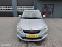Skoda Fabia Combi 1.2 TSI Elegance