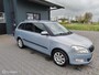 Skoda Fabia Combi 1.2 TSI Elegance