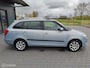 Skoda Fabia Combi 1.2 TSI Elegance