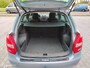 Skoda Fabia Combi 1.2 TSI Elegance