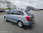 Skoda Fabia Combi 1.2 TSI Elegance