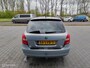 Skoda Fabia Combi 1.2 TSI Elegance