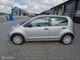 Skoda Citigo e-iV EV Ambition SOH 93%