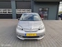 Skoda Citigo e-iV EV Ambition SOH 93%