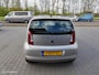 Skoda Citigo e-iV EV Ambition SOH 93%