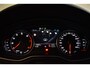 Audi A4 Avant 35 TFSI 2.0 150PK PRO LINE VIRTIUAL NAVI/CAMERA/LED