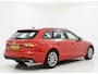 Audi A4 Avant 35 TFSI 2.0 150PK PRO LINE VIRTIUAL NAVI/CAMERA/LED