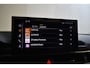 Audi A4 Avant 35 TFSI 2.0 150PK PRO LINE VIRTIUAL NAVI/CAMERA/LED
