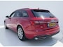 Audi A4 Avant 35 TFSI 2.0 150PK PRO LINE VIRTIUAL NAVI/CAMERA/LED
