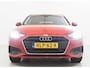 Audi A4 Avant 35 TFSI 2.0 150PK PRO LINE VIRTIUAL NAVI/CAMERA/LED
