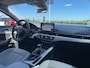 Audi A4 Avant 35 TFSI 2.0 150PK PRO LINE VIRTIUAL NAVI/CAMERA/LED