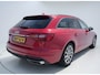 Audi A4 Avant 35 TFSI 2.0 150PK PRO LINE VIRTIUAL NAVI/CAMERA/LED