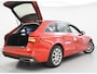Audi A4 Avant 35 TFSI 2.0 150PK PRO LINE VIRTIUAL NAVI/CAMERA/LED