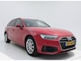 Audi A4 Avant 35 TFSI 2.0 150PK PRO LINE VIRTIUAL NAVI/CAMERA/LED