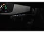 Audi A4 Avant 35 TFSI 2.0 150PK PRO LINE VIRTIUAL NAVI/CAMERA/LED
