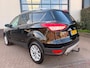 Ford Kuga 1.5/Navi/Stoelverwarming/Trekhaak/Cruise-/Climate-c/Keyless/Goed-onderhouden