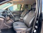 Ford Kuga 1.5/Navi/Stoelverwarming/Trekhaak/Cruise-/Climate-c/Keyless/Goed-onderhouden