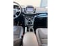 Ford Kuga 1.5/Navi/Stoelverwarming/Trekhaak/Cruise-/Climate-c/Keyless/Goed-onderhouden