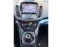 Ford Kuga 1.5/Navi/Stoelverwarming/Trekhaak/Cruise-/Climate-c/Keyless/Goed-onderhouden