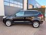 Ford Kuga 1.5/Navi/Stoelverwarming/Trekhaak/Cruise-/Climate-c/Keyless/Goed-onderhouden