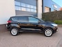 Ford Kuga 1.5/Navi/Stoelverwarming/Trekhaak/Cruise-/Climate-c/Keyless/Goed-onderhouden