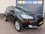 Ford Kuga 1.5/Navi/Stoelverwarming/Trekhaak/Cruise-/Climate-c/Keyless/Goed-onderhouden