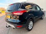 Ford Kuga 1.5/Navi/Stoelverwarming/Trekhaak/Cruise-/Climate-c/Keyless/Goed-onderhouden
