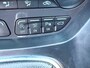 Ford Kuga 1.5/Navi/Stoelverwarming/Trekhaak/Cruise-/Climate-c/Keyless/Goed-onderhouden