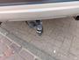Ford Kuga 1.5/Navi/Stoelverwarming/Trekhaak/Cruise-/Climate-c/Keyless/Goed-onderhouden