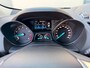 Ford Kuga 1.5/Navi/Stoelverwarming/Trekhaak/Cruise-/Climate-c/Keyless/Goed-onderhouden