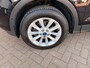 Ford Kuga 1.5/Navi/Stoelverwarming/Trekhaak/Cruise-/Climate-c/Keyless/Goed-onderhouden
