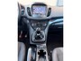 Ford Kuga 1.5/Navi/Stoelverwarming/Trekhaak/Cruise-/Climate-c/Keyless/Goed-onderhouden